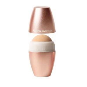 NWT Jenny Patinkin Blotter Baby Mattifying Roller